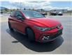 2024 Volkswagen Golf GTI 380 Autobahn (Stk: S713123B) in Cranbrook - Image 7 of 25