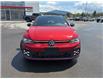 2024 Volkswagen Golf GTI 380 Autobahn (Stk: S713123B) in Cranbrook - Image 8 of 25