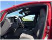 2024 Volkswagen Golf GTI 380 Autobahn (Stk: S713123B) in Cranbrook - Image 9 of 25