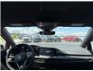 2024 Volkswagen Golf GTI 380 Autobahn (Stk: S713123B) in Cranbrook - Image 10 of 25