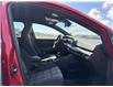 2024 Volkswagen Golf GTI 380 Autobahn (Stk: S713123B) in Cranbrook - Image 11 of 25