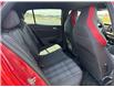2024 Volkswagen Golf GTI 380 Autobahn (Stk: S713123B) in Cranbrook - Image 12 of 25