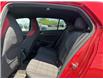 2024 Volkswagen Golf GTI 380 Autobahn (Stk: S713123B) in Cranbrook - Image 13 of 25