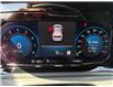 2024 Volkswagen Golf GTI 380 Autobahn (Stk: S713123B) in Cranbrook - Image 16 of 25