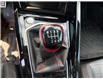2024 Volkswagen Golf GTI 380 Autobahn (Stk: S713123B) in Cranbrook - Image 19 of 25