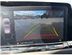 2024 Volkswagen Golf GTI 380 Autobahn (Stk: S713123B) in Cranbrook - Image 20 of 25