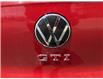 2024 Volkswagen Golf GTI 380 Autobahn (Stk: S713123B) in Cranbrook - Image 24 of 25