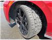 2024 Volkswagen Golf GTI 380 Autobahn (Stk: S713123B) in Cranbrook - Image 25 of 25