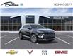 2026 Buick Envision Preferred (Stk: TD060153) in Bolton - Image 1 of 24