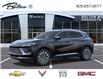 2026 Buick Envision Preferred (Stk: TD060153) in Bolton - Image 2 of 24