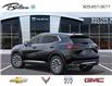 2026 Buick Envision Preferred (Stk: TD060153) in Bolton - Image 3 of 24