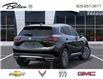 2026 Buick Envision Preferred (Stk: TD060153) in Bolton - Image 4 of 24