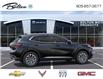 2026 Buick Envision Preferred (Stk: TD060153) in Bolton - Image 5 of 24