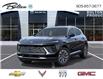 2026 Buick Envision Preferred (Stk: TD060153) in Bolton - Image 6 of 24