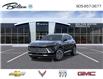 2026 Buick Envision Preferred (Stk: TD060153) in Bolton - Image 8 of 24
