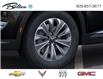 2026 Buick Envision Preferred (Stk: TD060153) in Bolton - Image 9 of 24