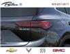 2026 Buick Envision Preferred (Stk: TD060153) in Bolton - Image 11 of 24