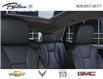 2026 Buick Envision Preferred (Stk: TD060153) in Bolton - Image 24 of 24