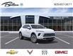2026 Buick Envision Preferred (Stk: TD060622) in Bolton - Image 1 of 24
