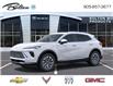 2026 Buick Envision Preferred (Stk: TD060622) in Bolton - Image 2 of 24