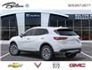 2026 Buick Envision Preferred (Stk: TD060622) in Bolton - Image 3 of 24