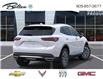 2026 Buick Envision Preferred (Stk: TD060622) in Bolton - Image 4 of 24