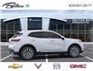 2026 Buick Envision Preferred (Stk: TD060622) in Bolton - Image 5 of 24