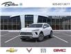 2026 Buick Envision Preferred (Stk: TD060622) in Bolton - Image 8 of 24