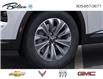 2026 Buick Envision Preferred (Stk: TD060622) in Bolton - Image 9 of 24