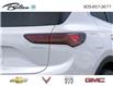 2026 Buick Envision Preferred (Stk: TD060622) in Bolton - Image 11 of 24