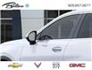 2026 Buick Envision Preferred (Stk: TD060622) in Bolton - Image 12 of 24