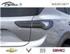 2026 Buick Envision Avenir (Stk: TD062562) in Bolton - Image 11 of 24