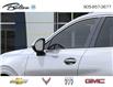 2026 Buick Envision Avenir (Stk: TD062562) in Bolton - Image 12 of 24