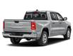 2025 RAM 1500 Big Horn (Stk: 1385) in Kamloops - Image 3 of 11