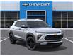 2026 Chevrolet TrailBlazer LT (Stk: 86201) in St. Thomas - Image 7 of 24
