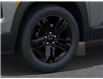 2026 Chevrolet TrailBlazer LT (Stk: 86201) in St. Thomas - Image 9 of 24