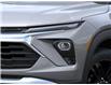 2026 Chevrolet TrailBlazer LT (Stk: 86201) in St. Thomas - Image 10 of 24