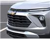 2026 Chevrolet TrailBlazer LT (Stk: 86201) in St. Thomas - Image 13 of 24