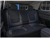 2026 Chevrolet TrailBlazer LT (Stk: 86201) in St. Thomas - Image 17 of 24