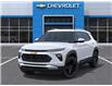 2026 Chevrolet TrailBlazer LT (Stk: 86202) in St. Thomas - Image 6 of 24