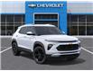 2026 Chevrolet TrailBlazer LT (Stk: 86202) in St. Thomas - Image 7 of 24