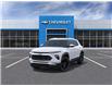2026 Chevrolet TrailBlazer LT (Stk: 86202) in St. Thomas - Image 8 of 24