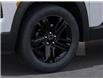 2026 Chevrolet TrailBlazer LT (Stk: 86202) in St. Thomas - Image 9 of 24