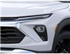 2026 Chevrolet TrailBlazer LT (Stk: 86202) in St. Thomas - Image 10 of 24
