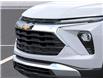 2026 Chevrolet TrailBlazer LT (Stk: 86202) in St. Thomas - Image 13 of 24