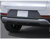 2026 Chevrolet TrailBlazer LT (Stk: 86202) in St. Thomas - Image 14 of 24