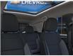 2026 Chevrolet TrailBlazer LT (Stk: 86202) in St. Thomas - Image 24 of 24