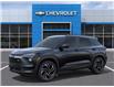 2026 Chevrolet TrailBlazer RS (Stk: 86203) in St. Thomas - Image 2 of 24