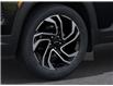 2026 Chevrolet TrailBlazer RS (Stk: 86203) in St. Thomas - Image 9 of 24