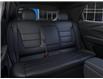 2026 Chevrolet TrailBlazer RS (Stk: 86203) in St. Thomas - Image 17 of 24